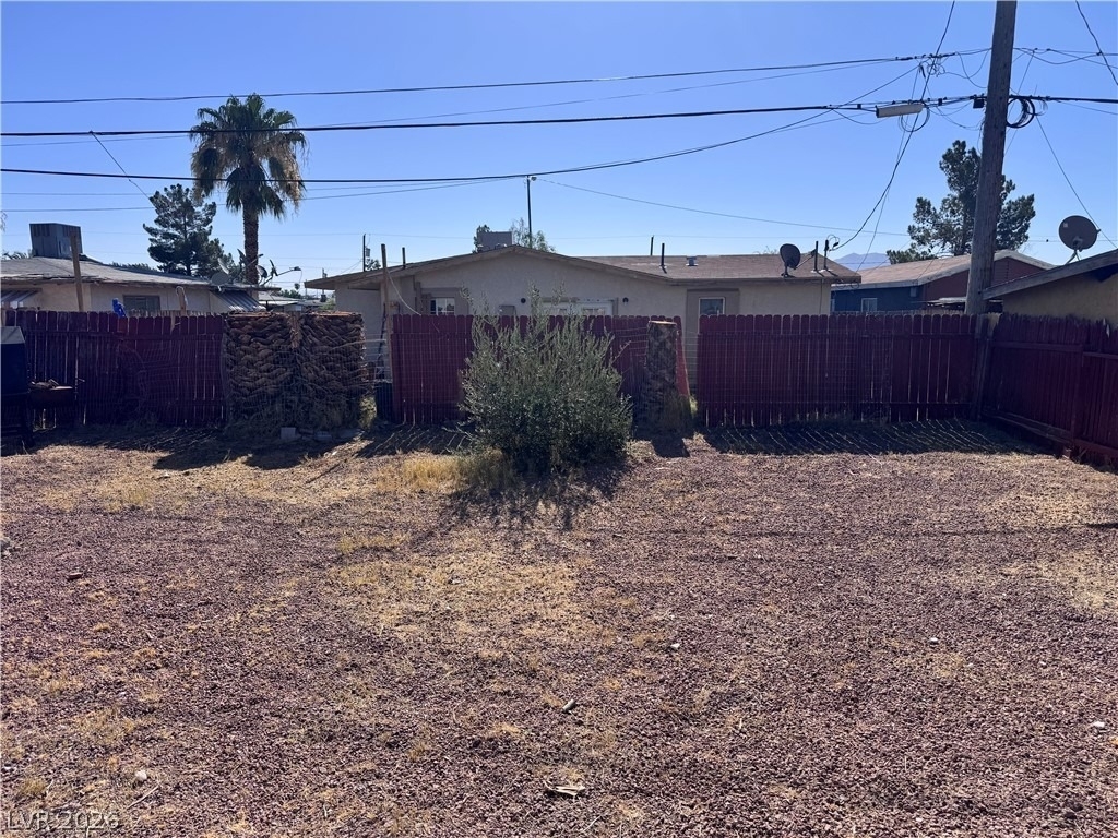 2720 Salt Lake Street - Photo 17