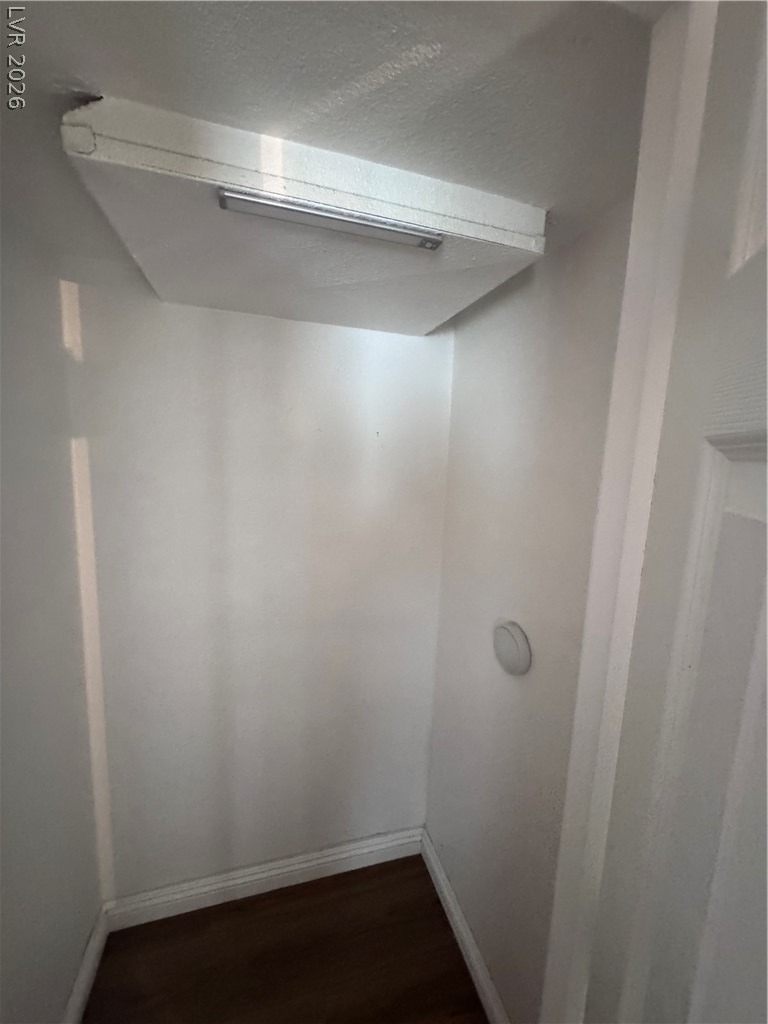2720 Salt Lake Street - Photo 12