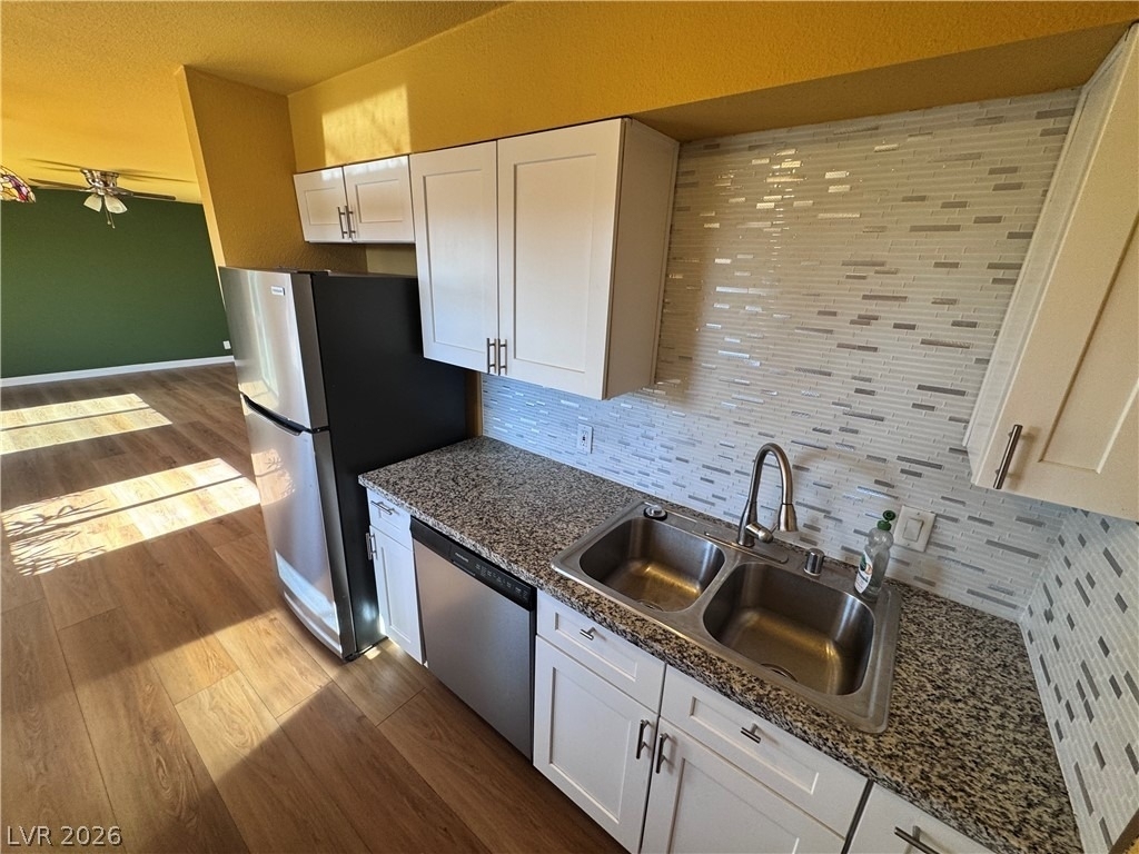 2720 Salt Lake Street - Photo 7