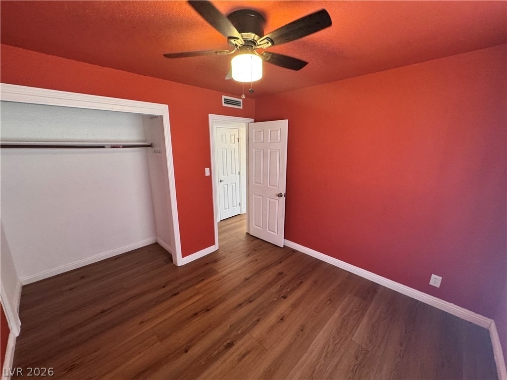 2720 Salt Lake Street - Photo 11