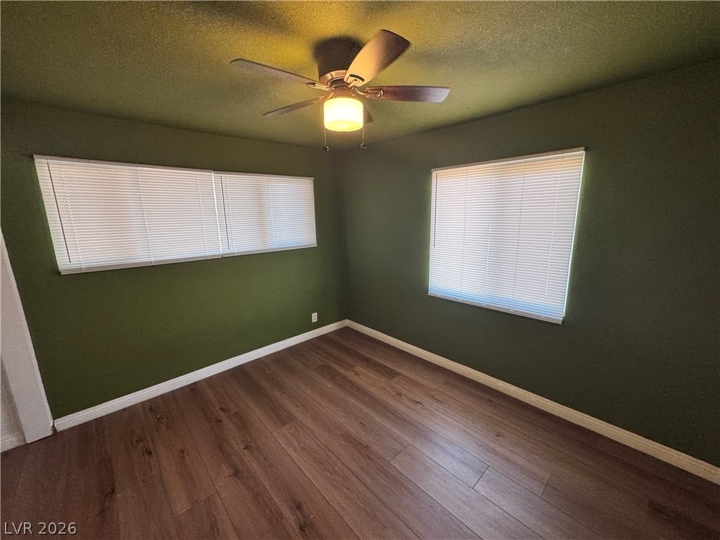2720 Salt Lake Street - Photo 8