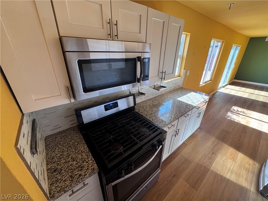 2720 Salt Lake Street - Photo 5