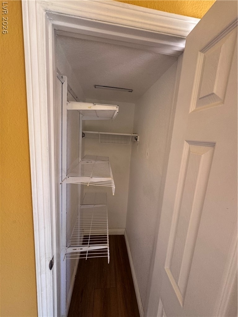 2720 Salt Lake Street - Photo 13