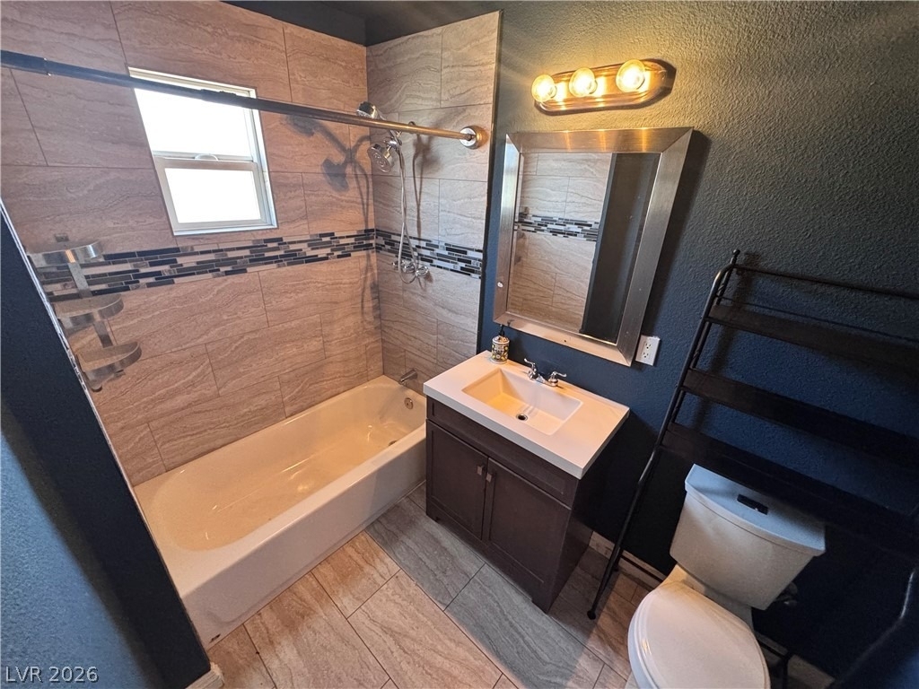 2720 Salt Lake Street - Photo 3