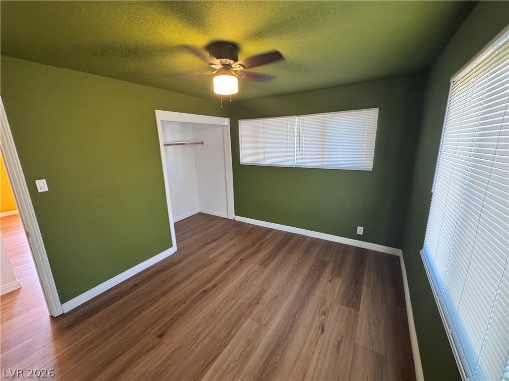 2720 Salt Lake Street - Photo 9