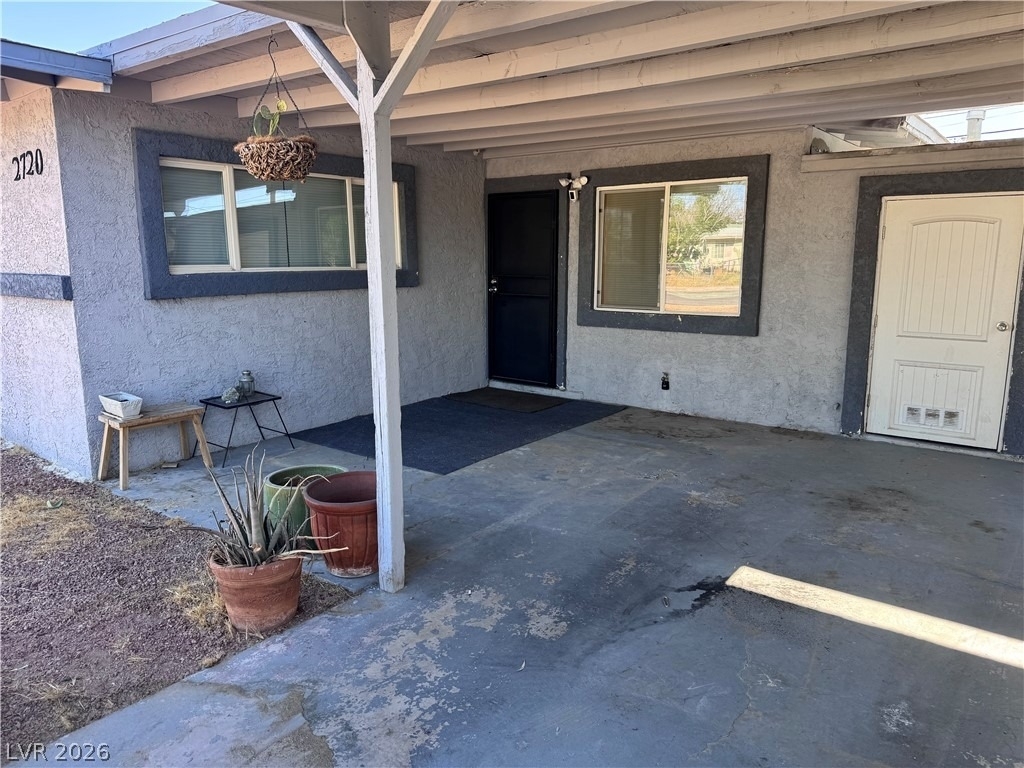 2720 Salt Lake Street - Photo 18