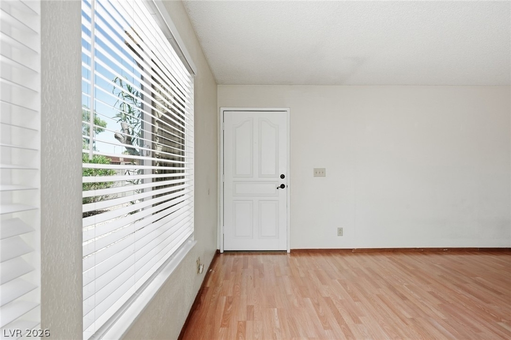 3971 Spring Leaf Drive - Photo 47