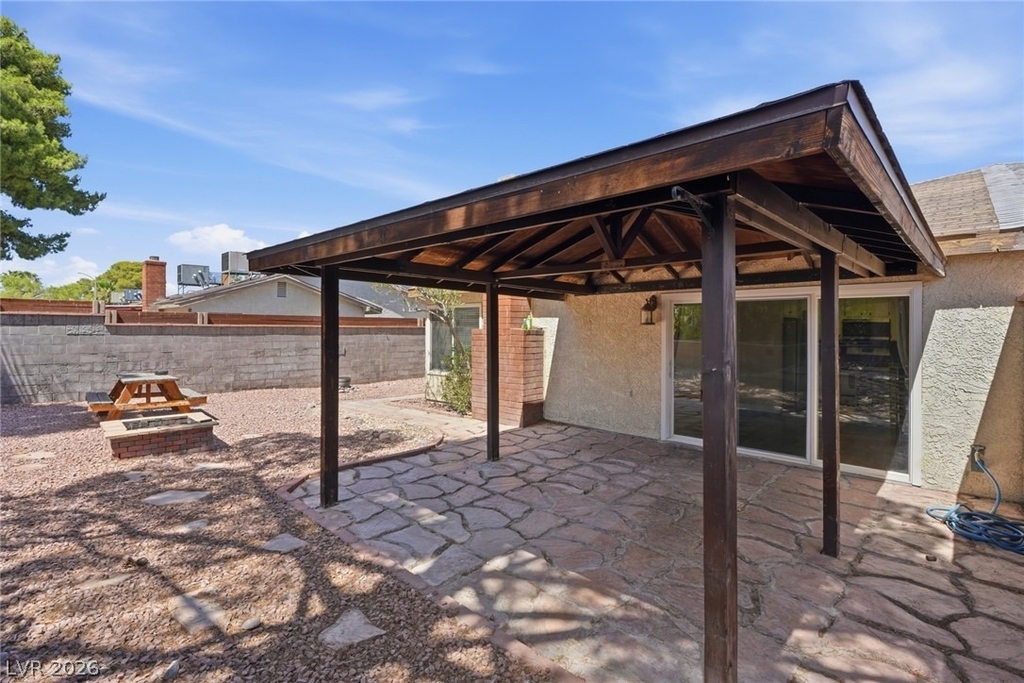 3971 Spring Leaf Drive - Photo 38