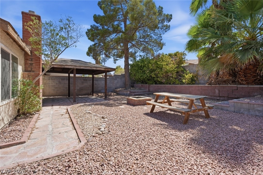 3971 Spring Leaf Drive - Photo 23
