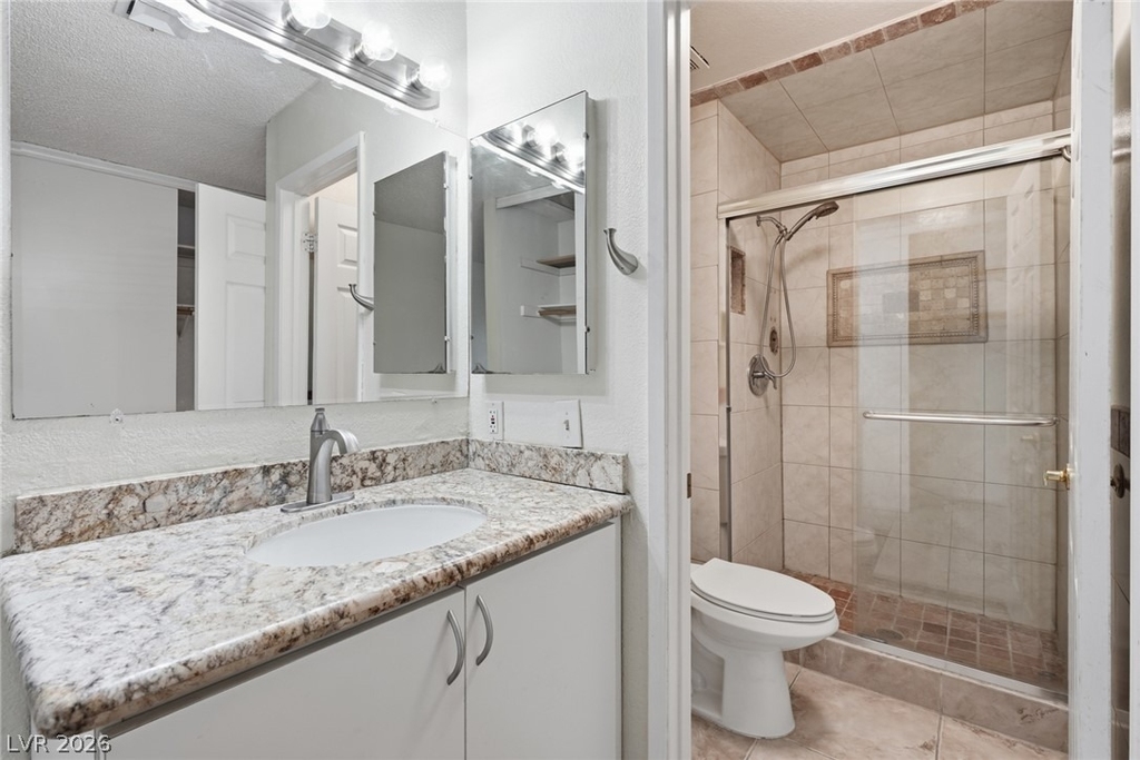 3971 Spring Leaf Drive - Photo 18