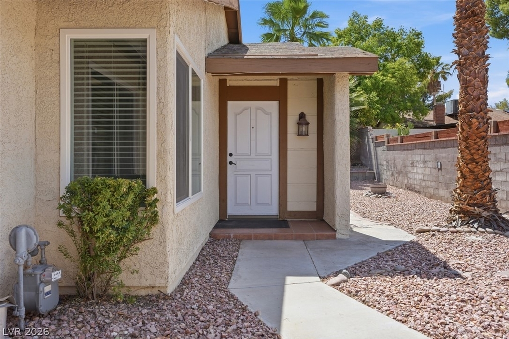 3971 Spring Leaf Drive - Photo 9