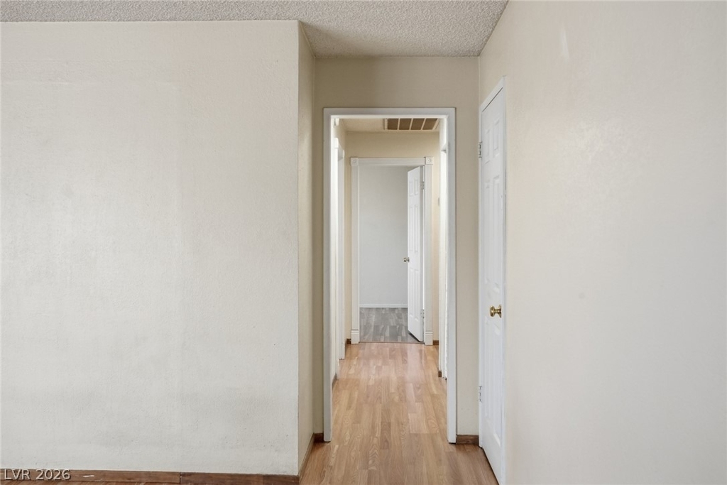 3971 Spring Leaf Drive - Photo 11