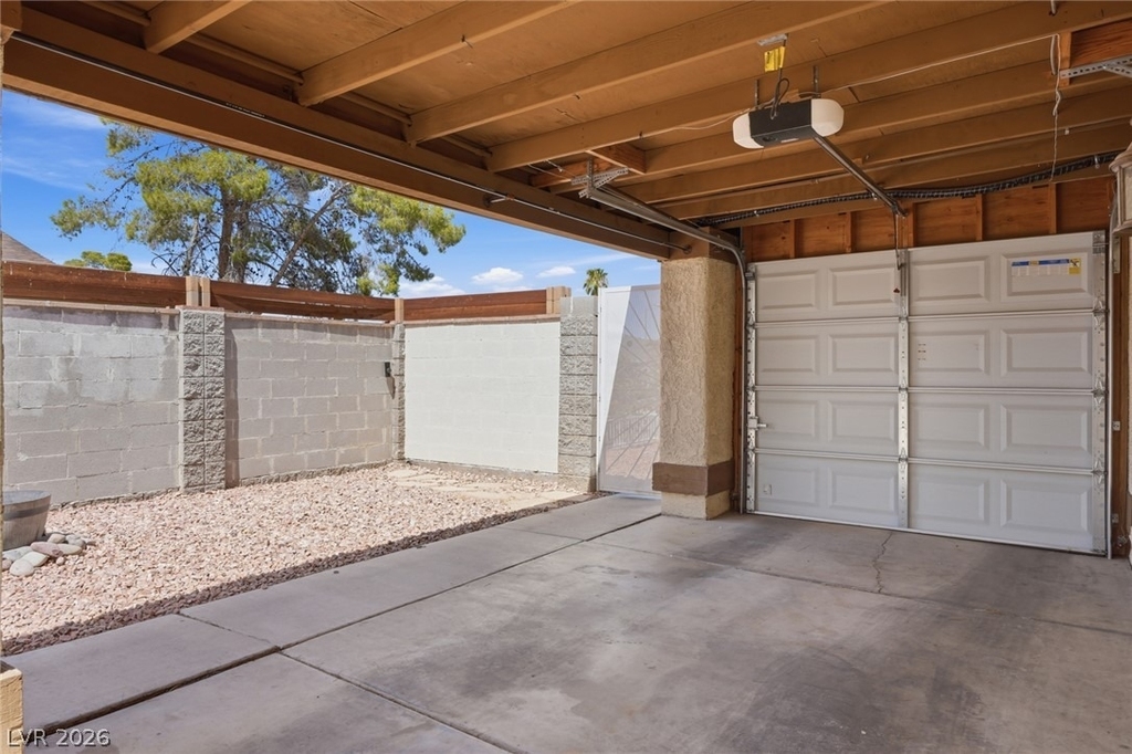 3971 Spring Leaf Drive - Photo 25