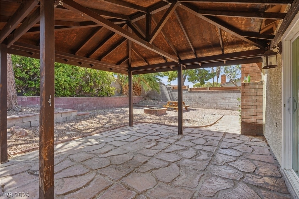 3971 Spring Leaf Drive - Photo 37
