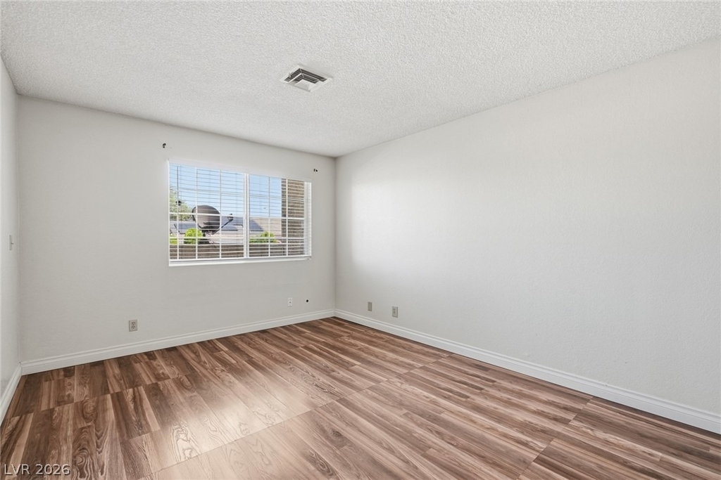 3971 Spring Leaf Drive - Photo 34