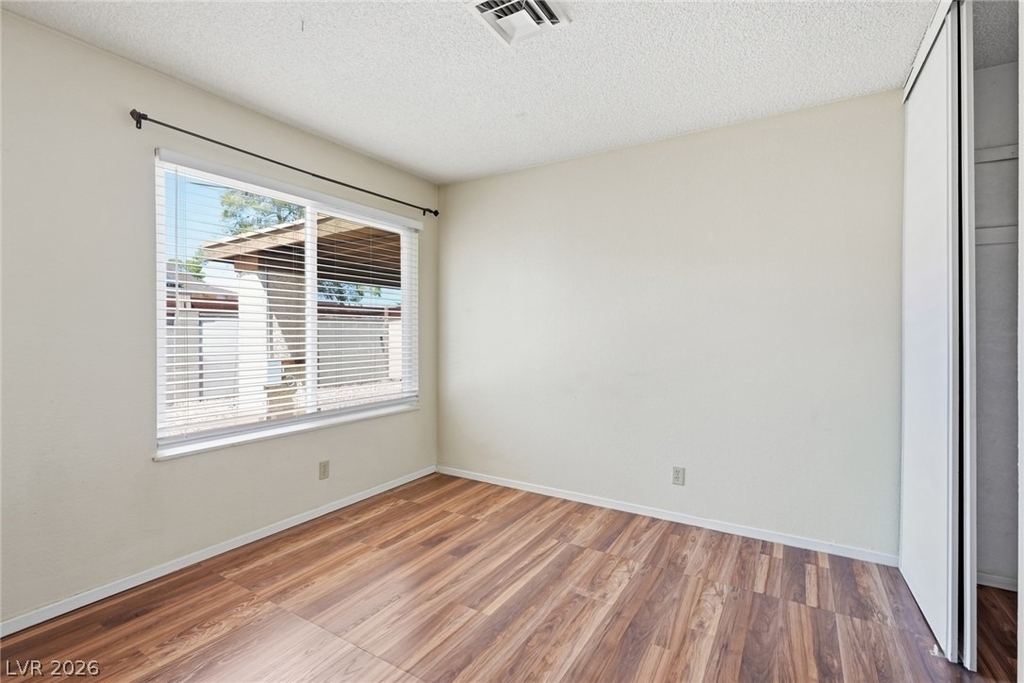 3971 Spring Leaf Drive - Photo 31