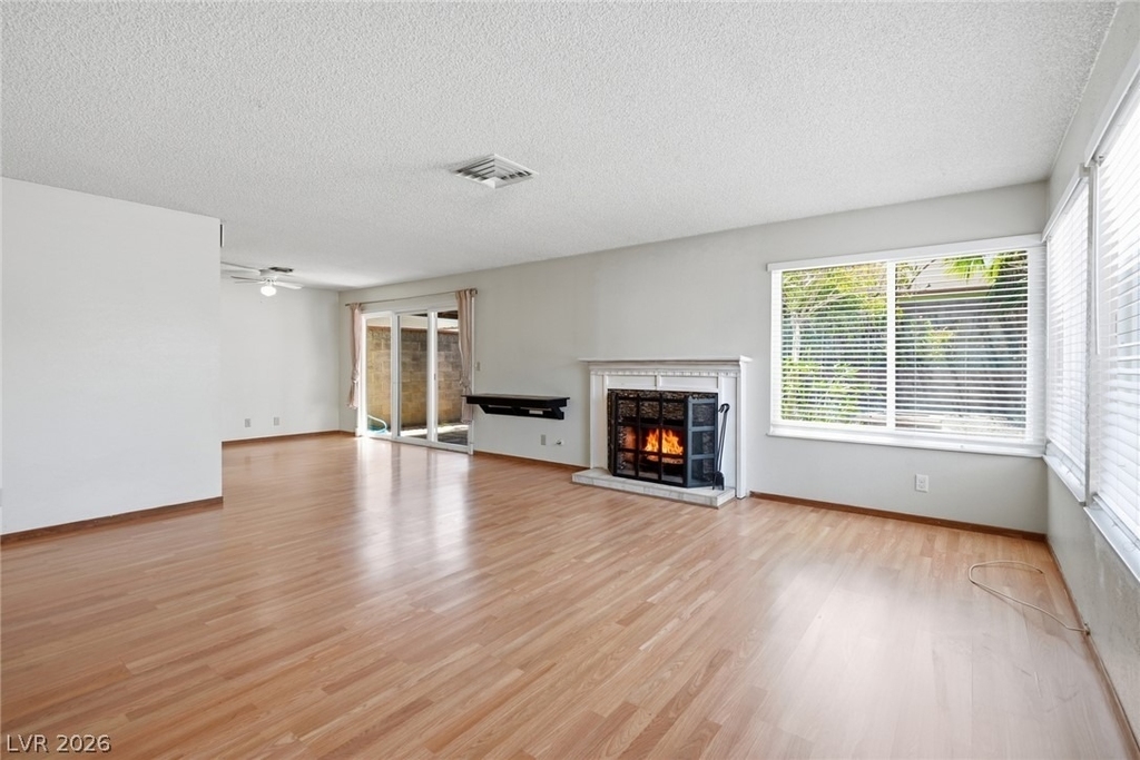 3971 Spring Leaf Drive - Photo 26