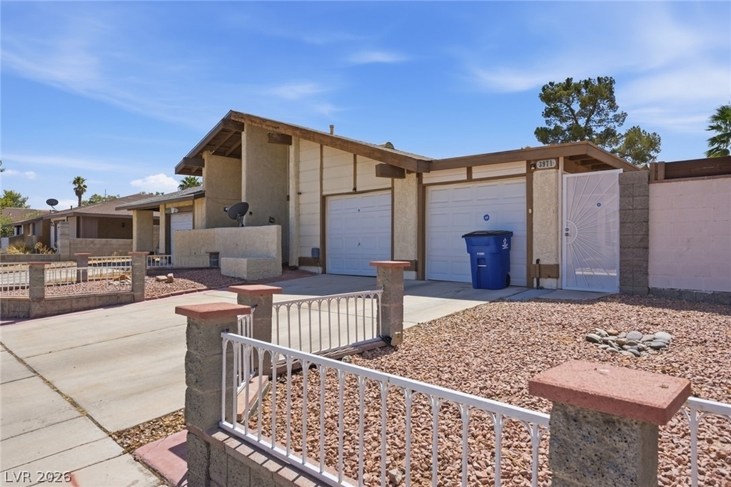 3971 Spring Leaf Drive - Photo 46