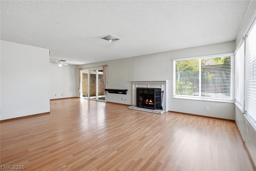 3971 Spring Leaf Drive - Photo 3