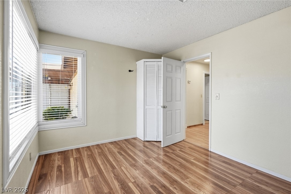 3971 Spring Leaf Drive - Photo 30