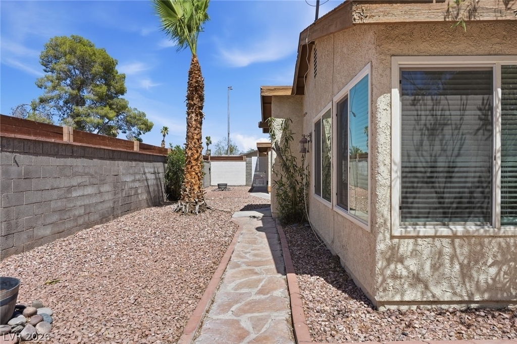 3971 Spring Leaf Drive - Photo 41