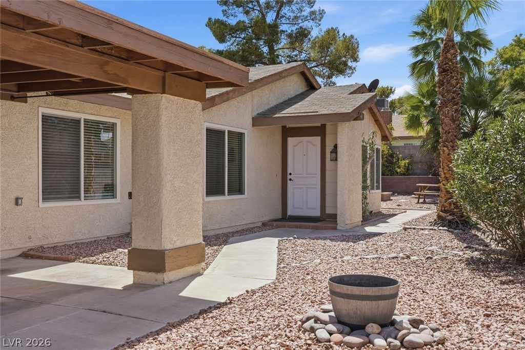 3971 Spring Leaf Drive - Photo 1