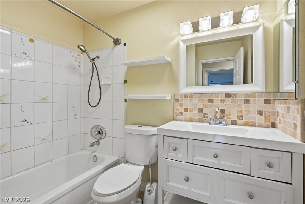 3971 Spring Leaf Drive - Photo 32