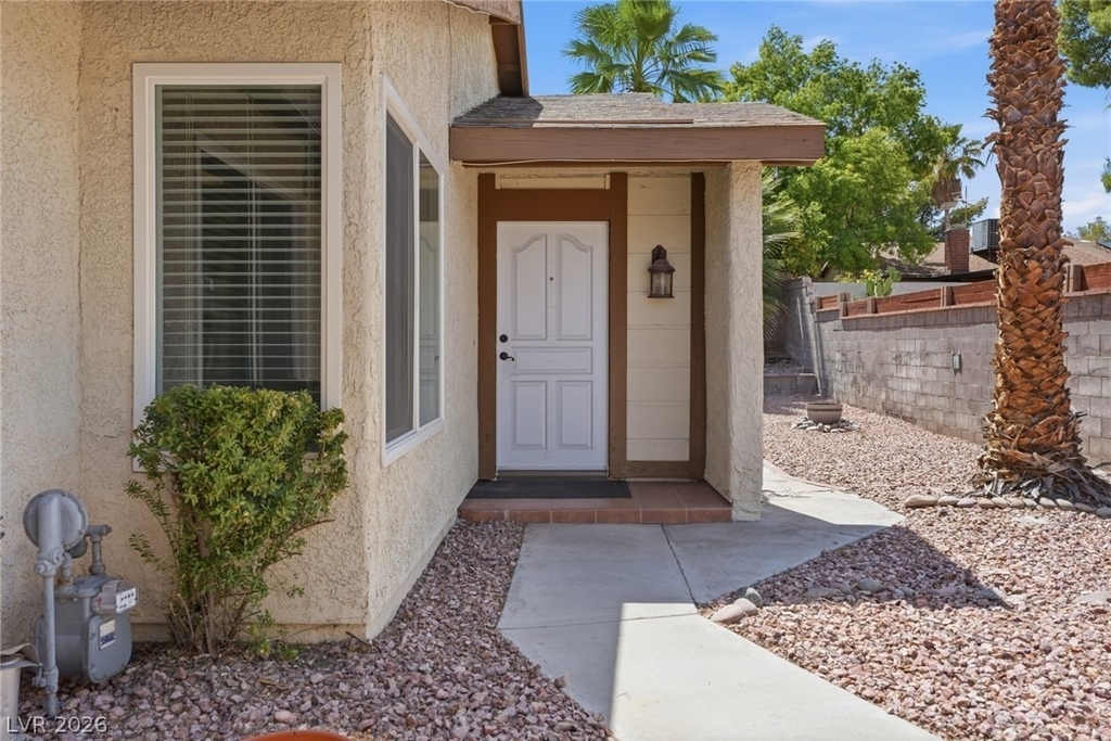 3971 Spring Leaf Drive - Photo 44
