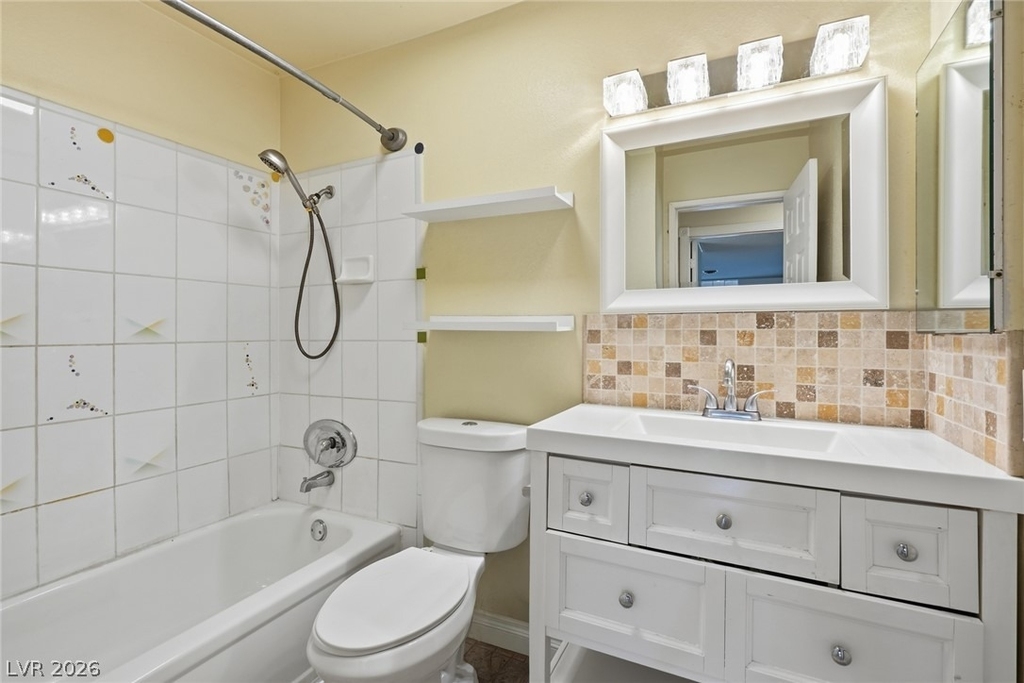 3971 Spring Leaf Drive - Photo 17
