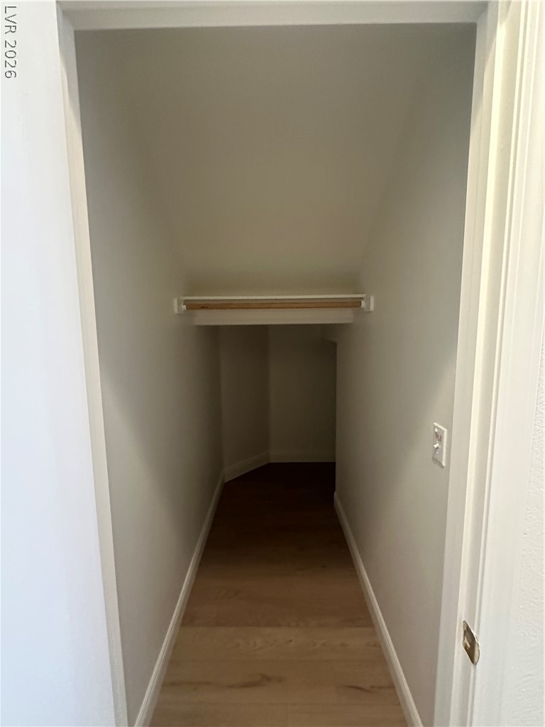 478 Painted Sage Court - Photo 12