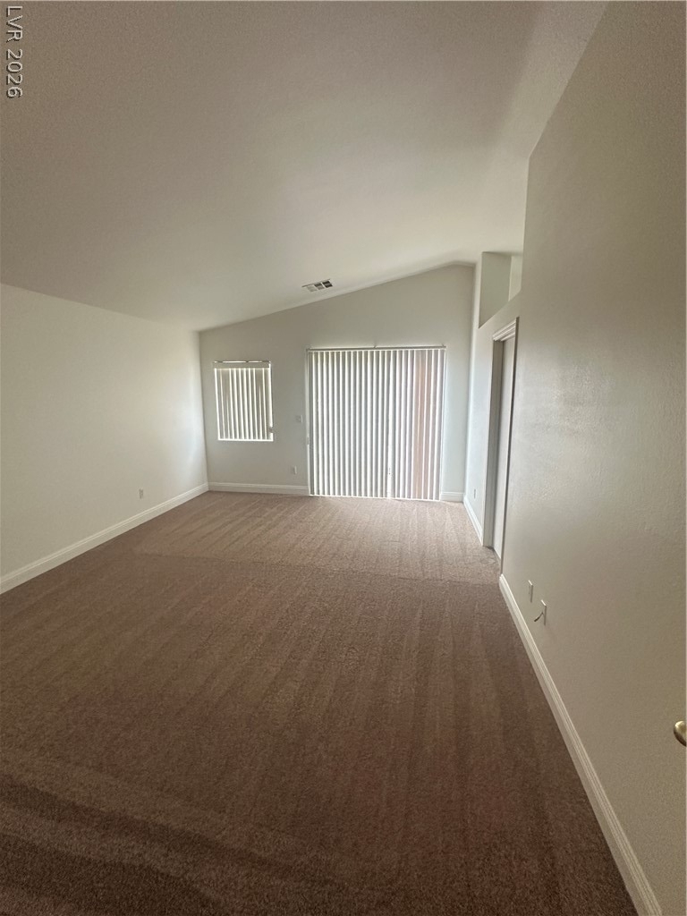 478 Painted Sage Court - Photo 14
