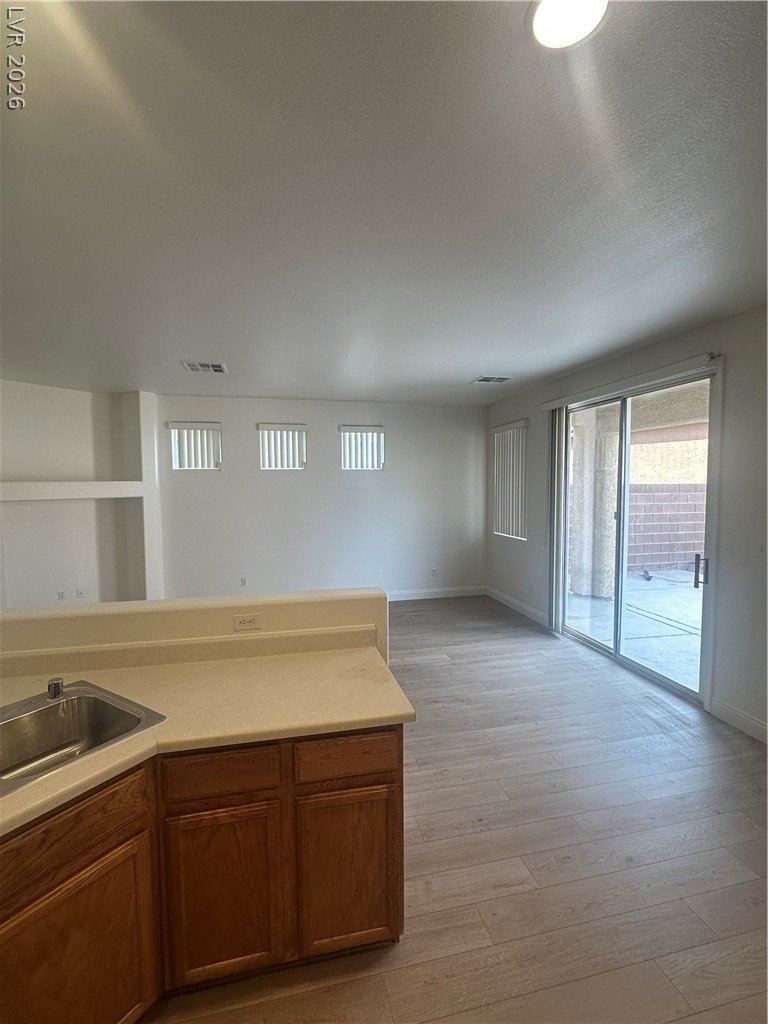 478 Painted Sage Court - Photo 4