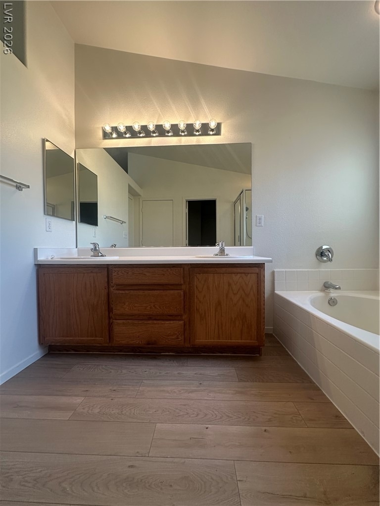 478 Painted Sage Court - Photo 15