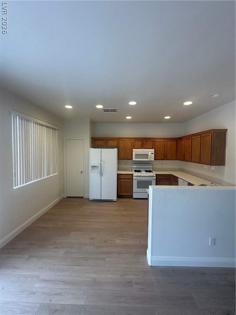 478 Painted Sage Court - Photo 2