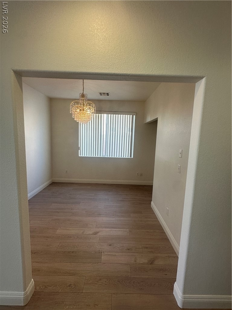 478 Painted Sage Court - Photo 9