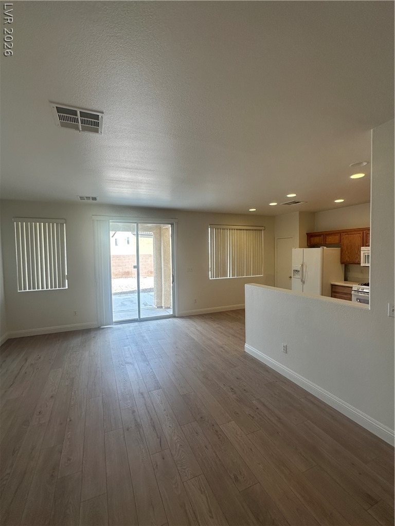 478 Painted Sage Court - Photo 8