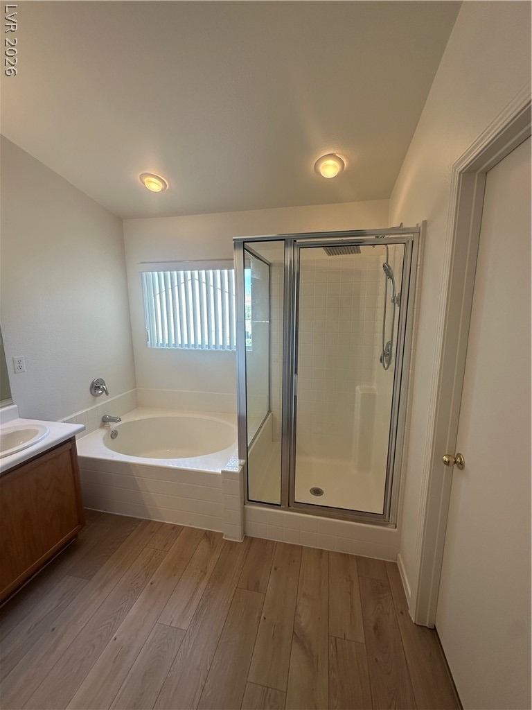 478 Painted Sage Court - Photo 16