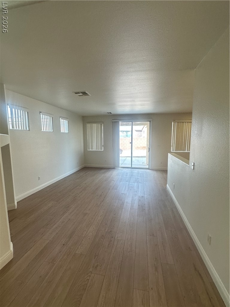 478 Painted Sage Court - Photo 7