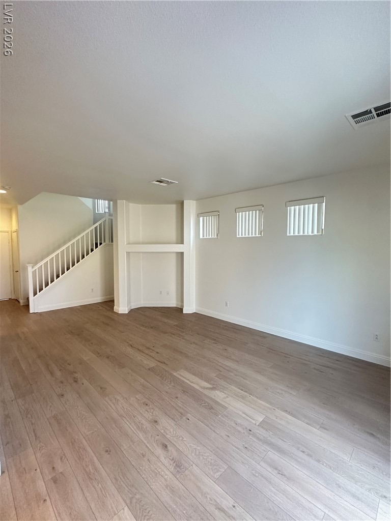 478 Painted Sage Court - Photo 6