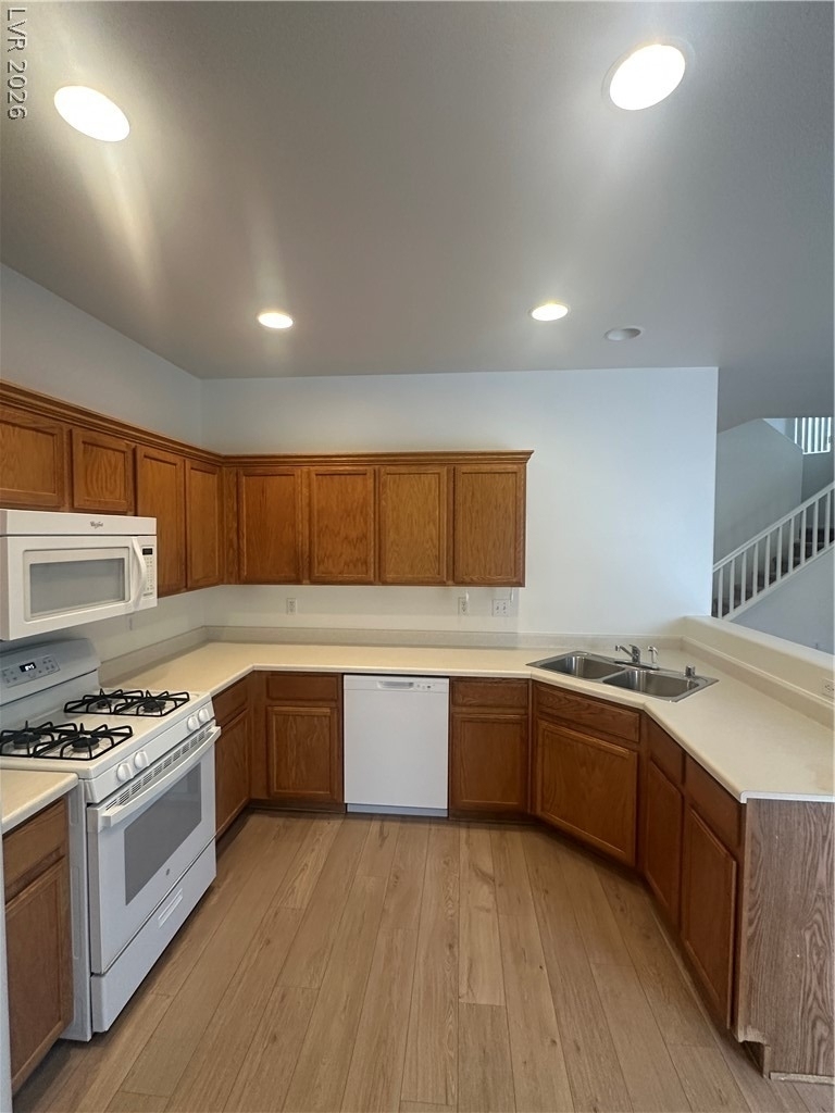 478 Painted Sage Court - Photo 3