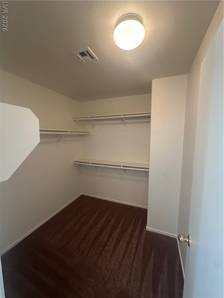 478 Painted Sage Court - Photo 17