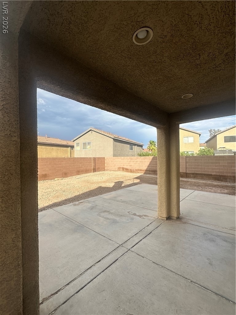 478 Painted Sage Court - Photo 24