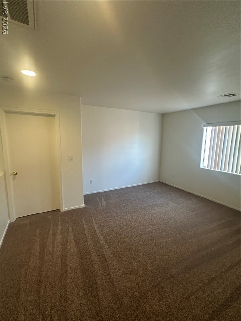 478 Painted Sage Court - Photo 13