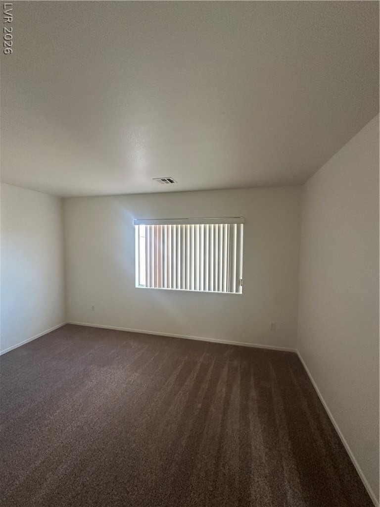 478 Painted Sage Court - Photo 23