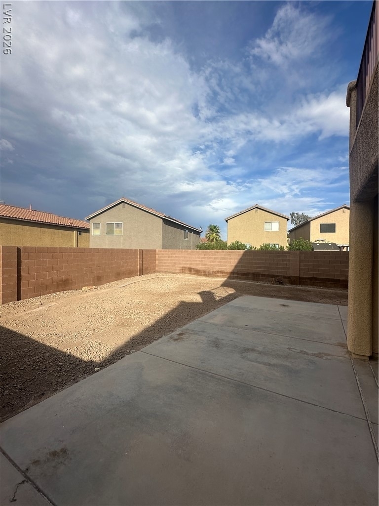 478 Painted Sage Court - Photo 25