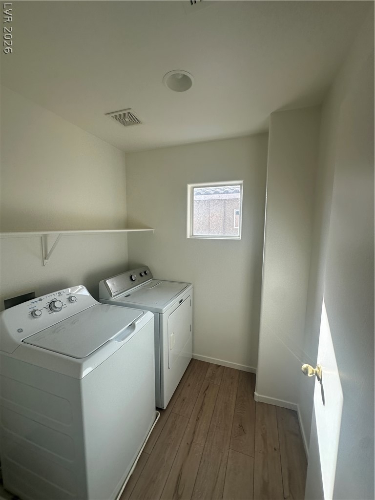 478 Painted Sage Court - Photo 19