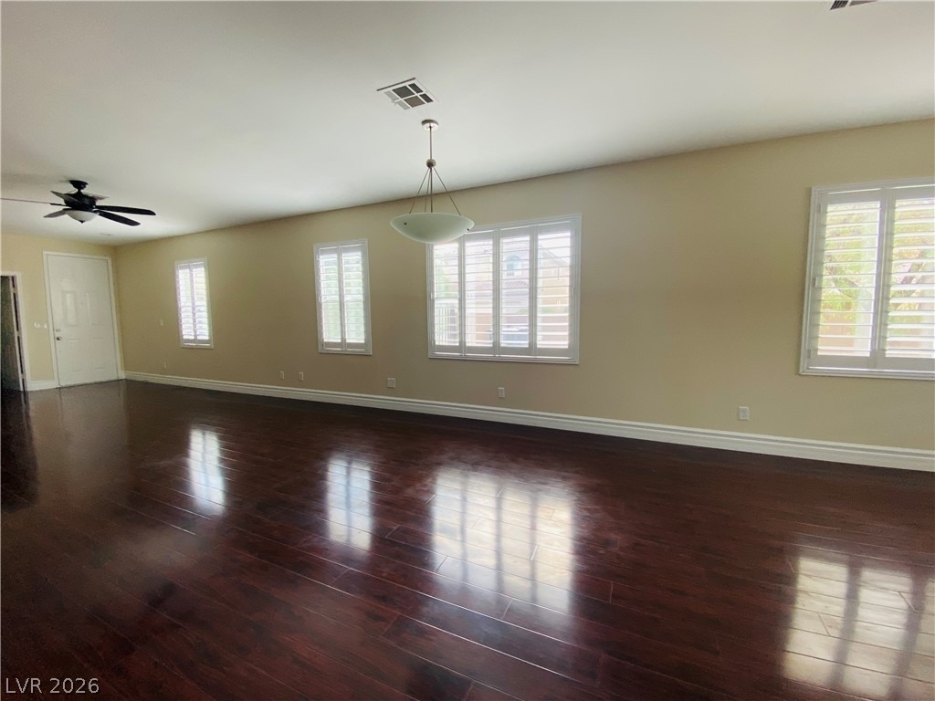 286 Duck Hollow Avenue - Photo 7