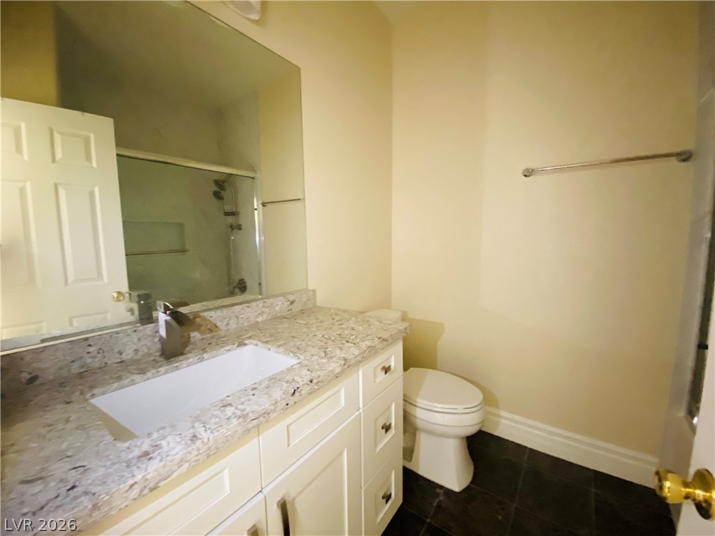 286 Duck Hollow Avenue - Photo 20