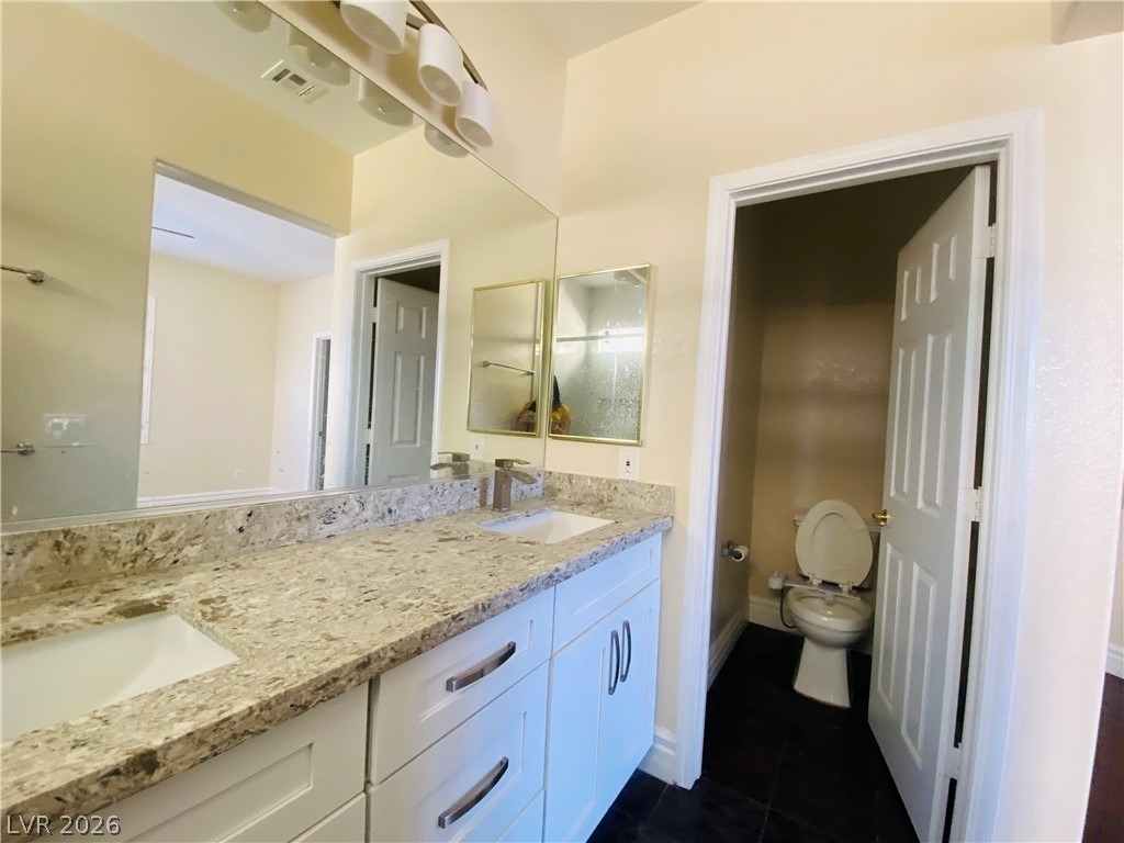 286 Duck Hollow Avenue - Photo 16