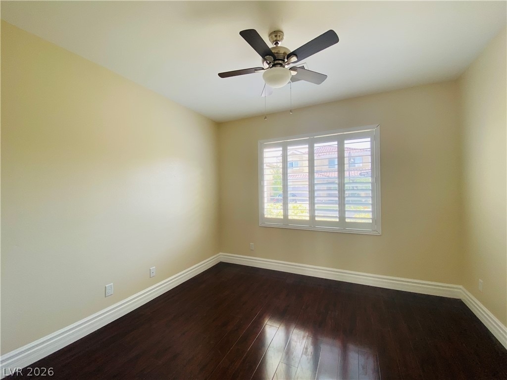 286 Duck Hollow Avenue - Photo 21